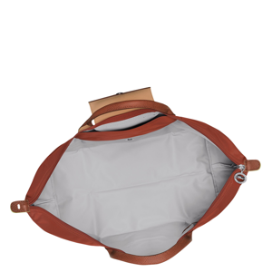 Longchamp Le Pliage S Travel Bag